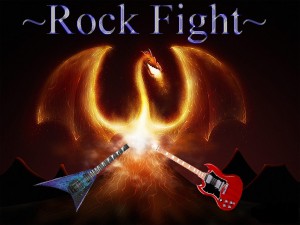 rock_f10