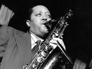 lesteryoung