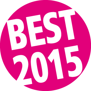Best2015-big