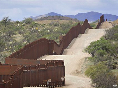 110330_US_Mexico_Border