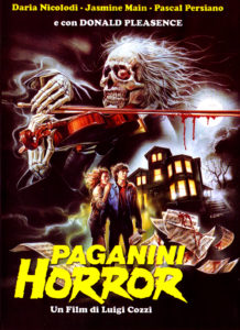 500full-paganini-horror-poster