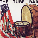 Tube Bar