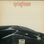 Springhouse
