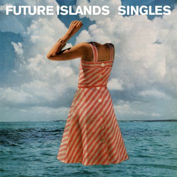 future_islands_singles
