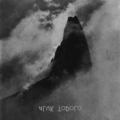 Aluk Todolo - Occult Rock - 2012