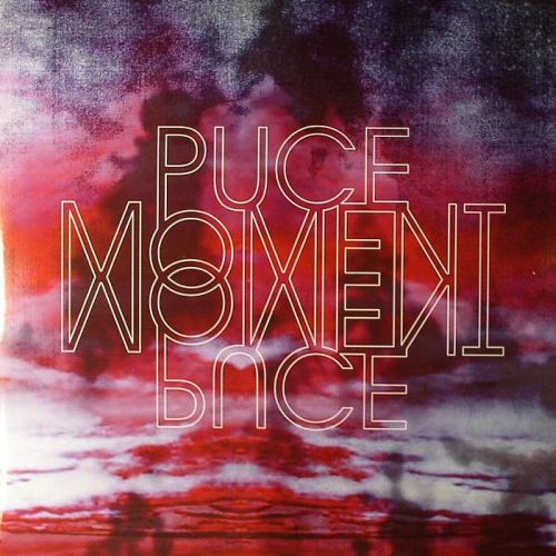 Puce Moment - Puce Moment - 2013