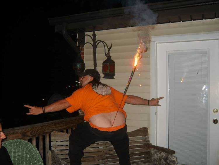 Spylacopa Parallels Download For Mac Spylacopa Parallels Download For Mac