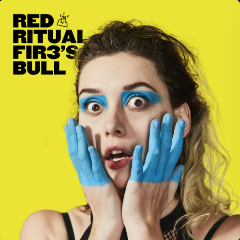 Music Without Borders