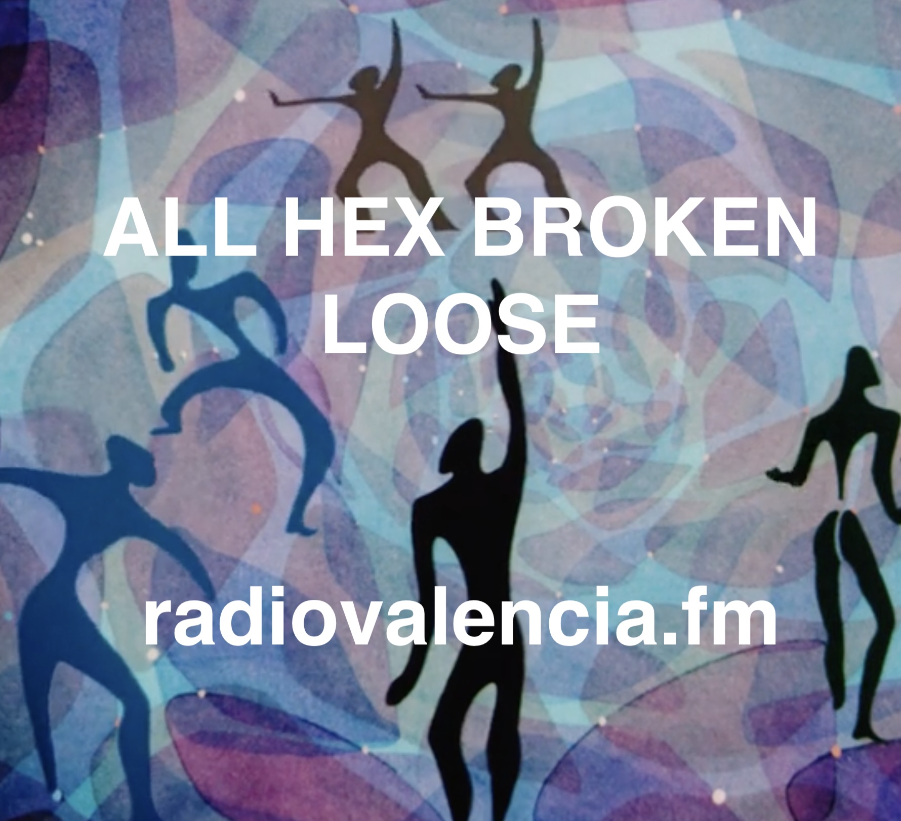 All Hex Broken Loose