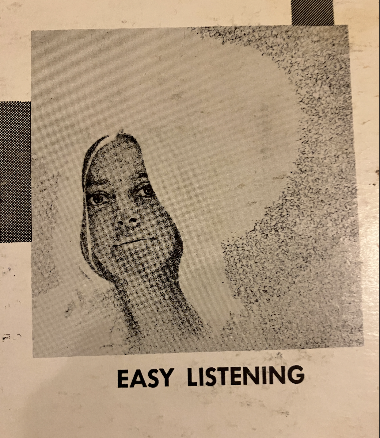 All Hex Broken Loose