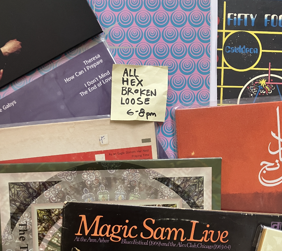 All Hex Broken Loose