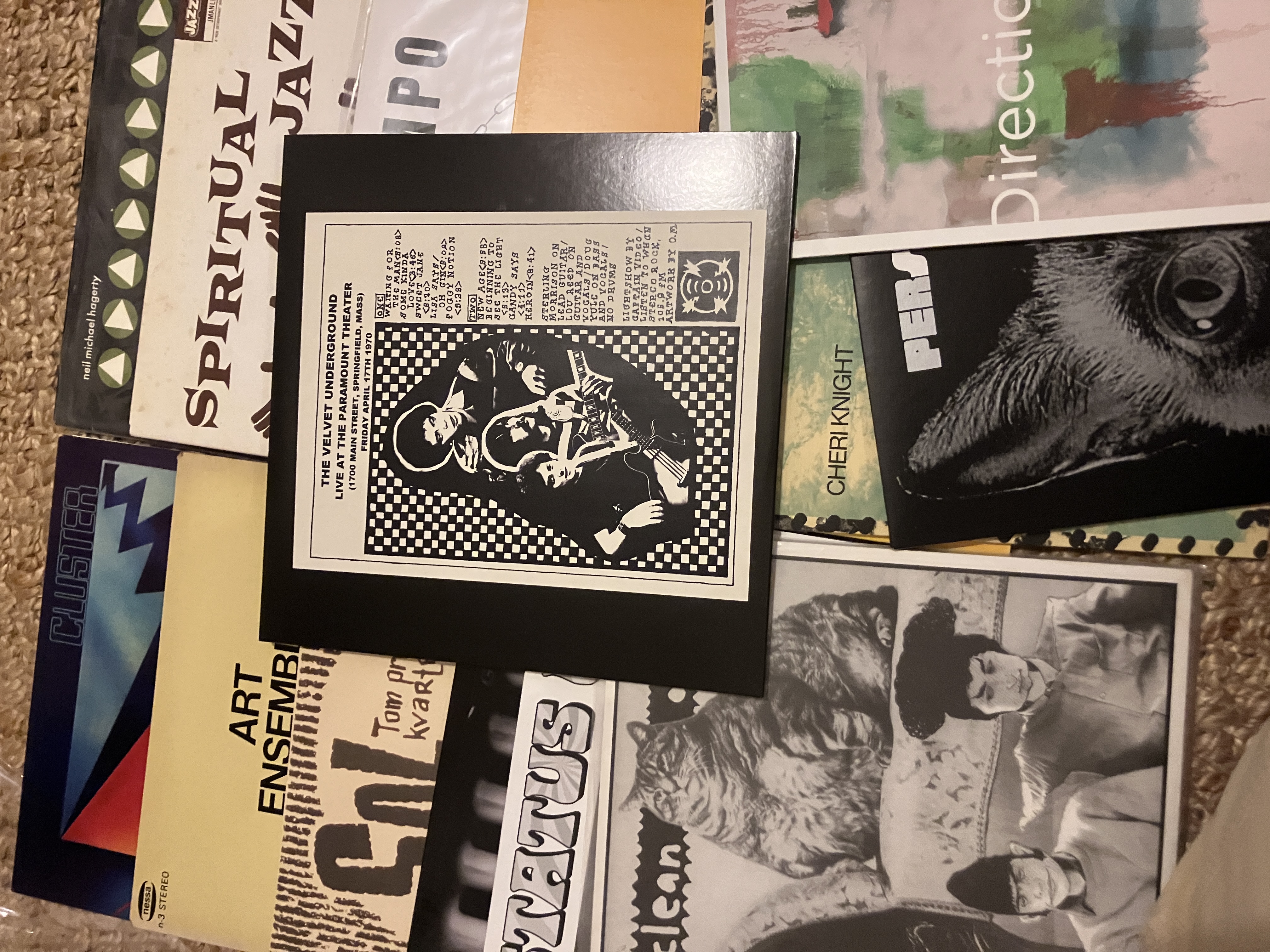 All Hex Broken Loose