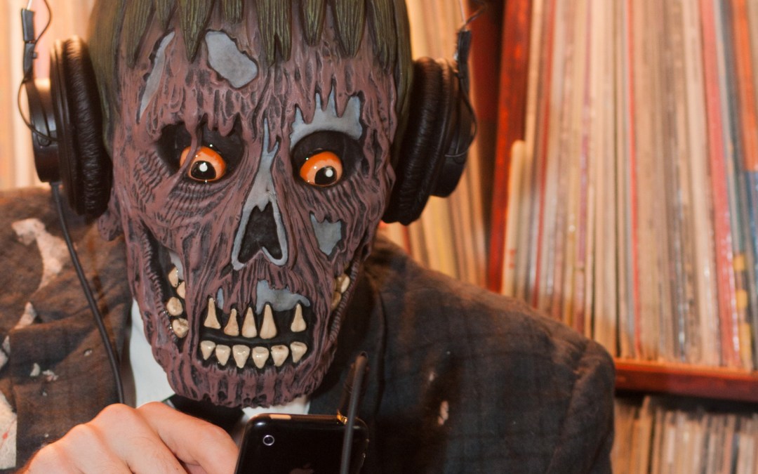 STIMULUS REGRESSION PROGRAMMING STIMULUS REGRESSION PROGRAMMING