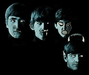 Beatles_covers
