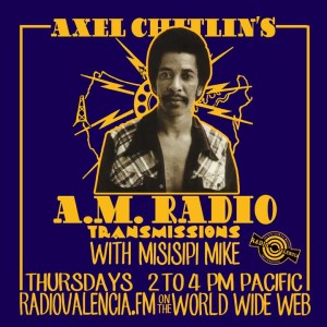 axel-chitlin-radio-allen-toussaint-web-1