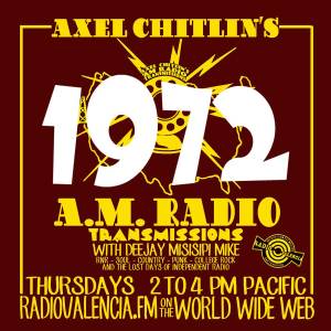 axel-chitlin-radio-LOGO-1972-web