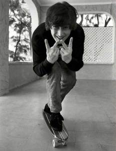 John-Lennon-on-a-skateboard-web--1965