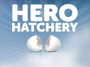Hero_Hatchery_Logo