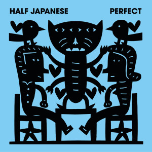 JNR183_Half_Japanese_Perfect_1024x1024