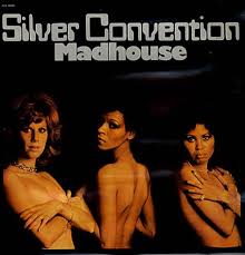 silver-convention-3