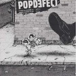 Popdefect