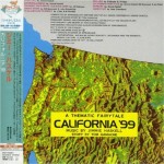 California '99