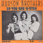 Hudson Bros