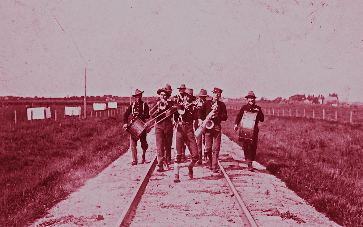 railroad_band