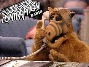 alf-on-the-phone