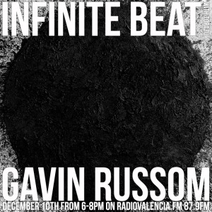 Gavin-Russom