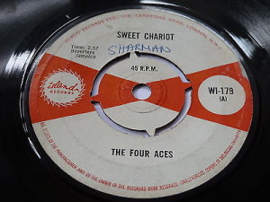 1434951549-the-four-aces-sweet-chariot-rare-island-ska-45_8322015
