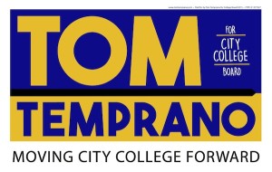 TOM-TEMPRANO-full-size-sign2