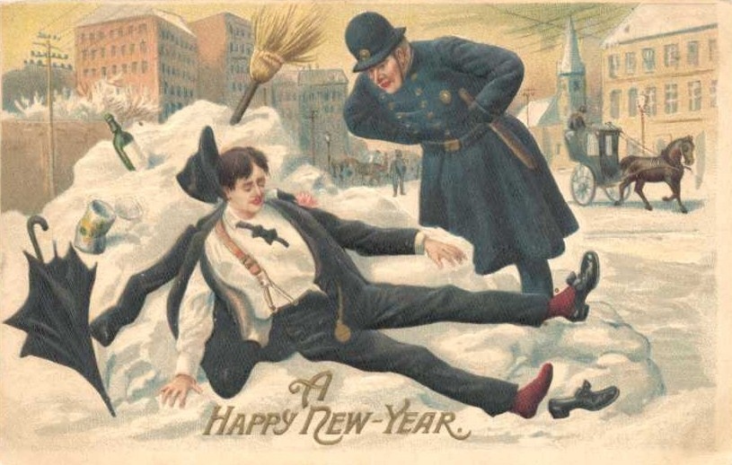 1910s-1912-drunk-new-year-postcard-Favim.com-84428