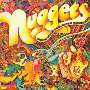 nuggetscoverf-500x500