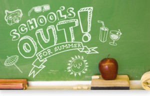schools-out-for-summer-624x397