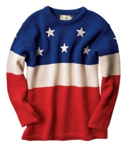 american-flag-sweater