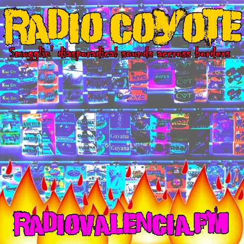 RadioCoyote20151016
