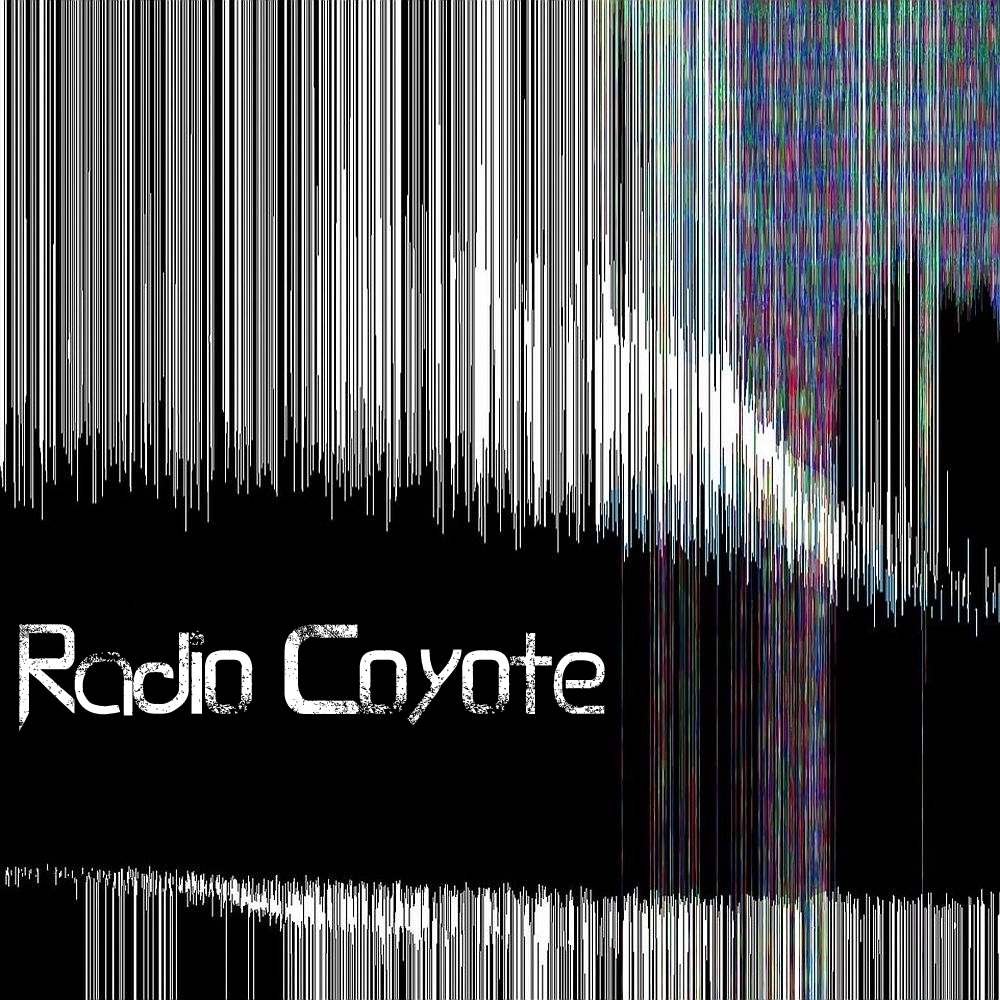 Radio Coyote 1-15-2016