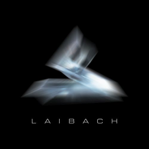 Laibach - Spectre - 2014