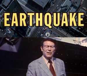 Irwin_Earthquake